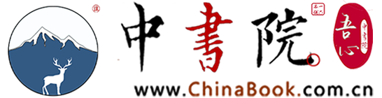大学高校 - 招生简章 · 招生计划 · 招生分数 - 高考志愿，大学招生，线上咨询答疑